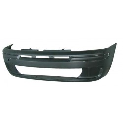  Pare Chocs Avant PUNTO à  Peindre. 5-portes 