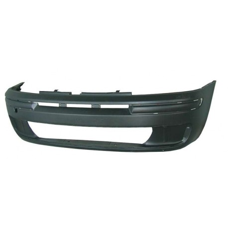  Pare Chocs Avant PUNTO à  Peindre. 5-portes 