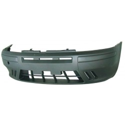  Pare Chocs Avant FIAT PUNTO pour mod. ess.. grainé 