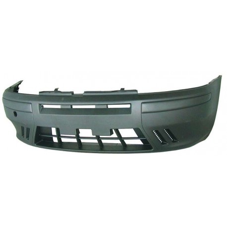  Pare Chocs Avant FIAT PUNTO pour mod. ess.. grainé 