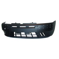  Pare Chocs Avant FIAT PUNTO pour mod. D 