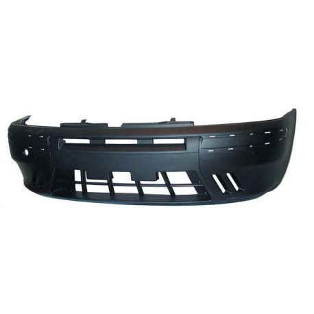  Pare Chocs Avant FIAT PUNTO pour mod. D 