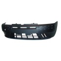  Pare Chocs Avant FIAT PUNTO pour mod. D 