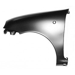  Aile Droite SEICENTO. 