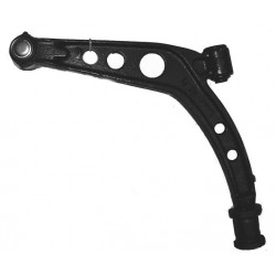 Bras de liaison suspension de roue Fiat Seicento apres 1998 Fiat Seicento apres 1998