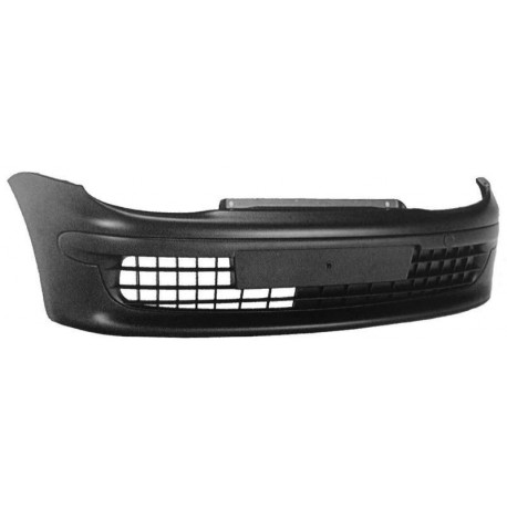  Pare Chocs Avant SEICENTO. sauf pour Berline 