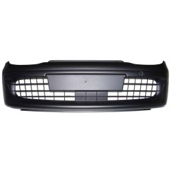  Pare Chocs Avant SEICENTO. mod. SUITE 