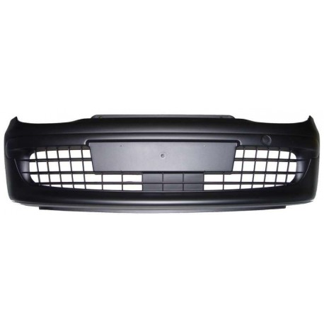  Pare Chocs Avant SEICENTO. mod. SUITE 