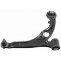 Bras de liaison suspension de roue Fiat Stilo apres 2001 (3 portes) Fiat Stilo 01-03 (5 portes)