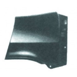  Aile Arrière Droite TIPO. 5-portes 