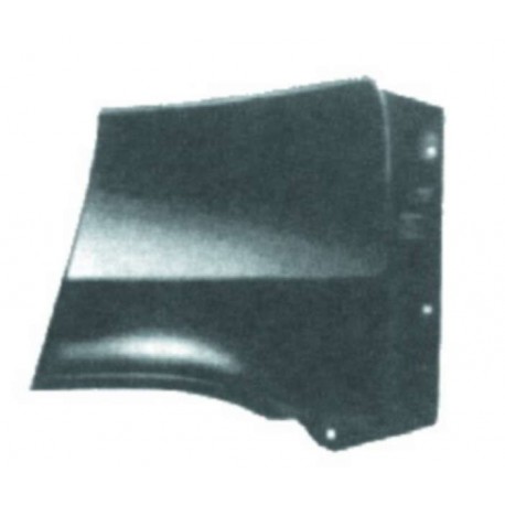  Aile Arrière Droite TIPO. 5-portes 