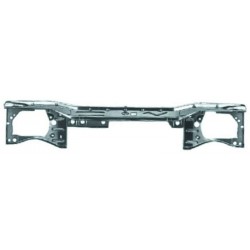  Armature Avant TIPO. 