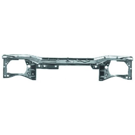  Armature Avant TIPO. 