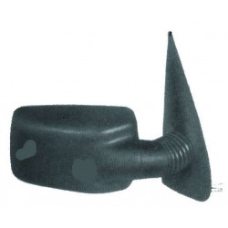  Rétroviseur Droit TIPO/TEMPRA. règl. int.. 