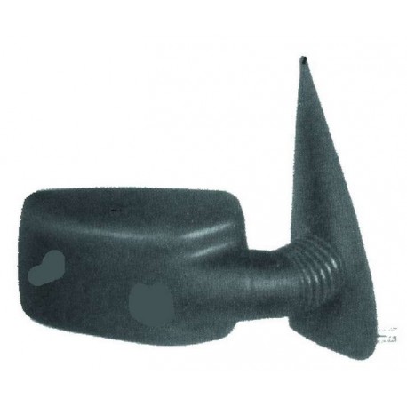  Rétroviseur Droit TIPO/TEMPRA. règl. int.. 