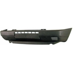  Pare Chocs Avant FIAT UNO 