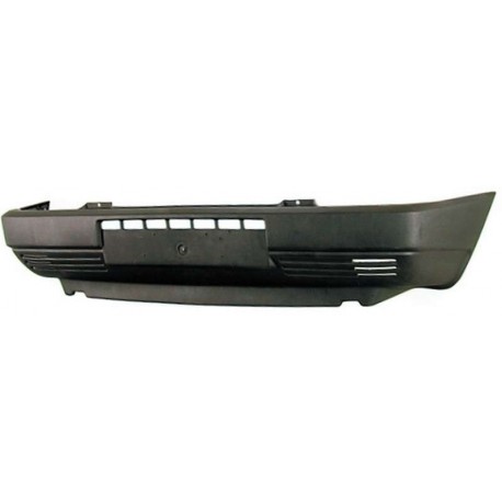  Pare Chocs Avant FIAT UNO 