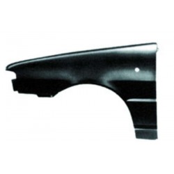  Aile Gauche FIAT UNO 