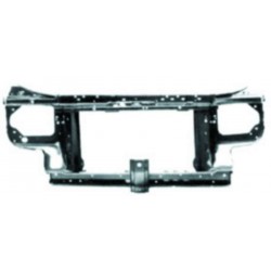  Armature Avant FIAT UNO 