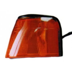  Clignotant Droit UNO 