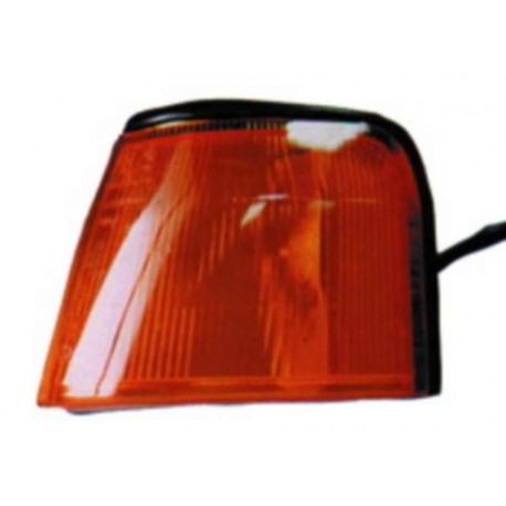  Clignotant Droit UNO 