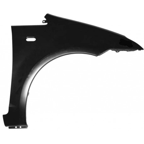 Aile avant à  droite (Côté passager) Ford C-Max 03-07