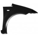 Aile avant à  droite (Côté passager) Ford C-Max 03-07