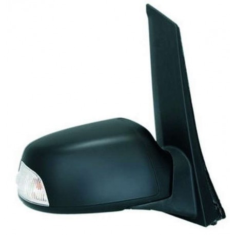 Rétroviseur extérieur droit (Côté passager) Ford C-Max 03-07