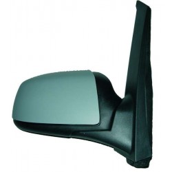 Rétroviseur extérieur droit (Côté passager) Ford C-Max 03-07