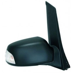 Rétroviseur extérieur gauche (Côté conducteur) Ford C-Max 03-07