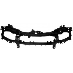 Revàªtement avant Ford C-Max 03-07 Ford C-Max apres 2007