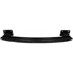 Amortisseur de choc pare-chocs arrière Ford C-Max apres 2007