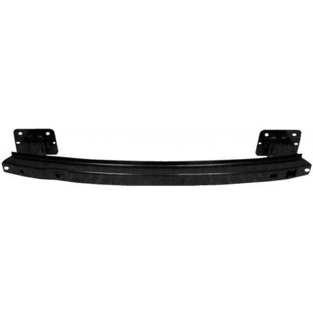 Amortisseur de choc pare-chocs arrière Ford C-Max apres 2007