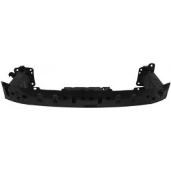 Amortisseur de choc pare-chocs avant Ford C-Max apres 2007