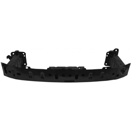 Amortisseur de choc pare-chocs avant Ford C-Max apres 2007