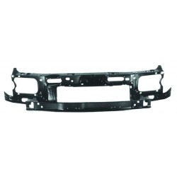 Revàªtement avant Ford Escort 95-99