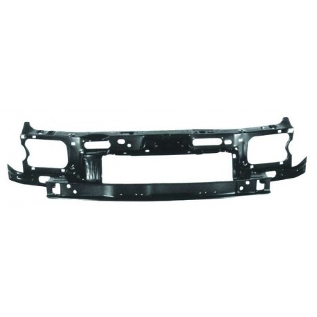 Revàªtement avant Ford Escort 95-99