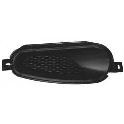 Enjoliveur pare-chocs droit (Côté passager) Ford Escort 95-99