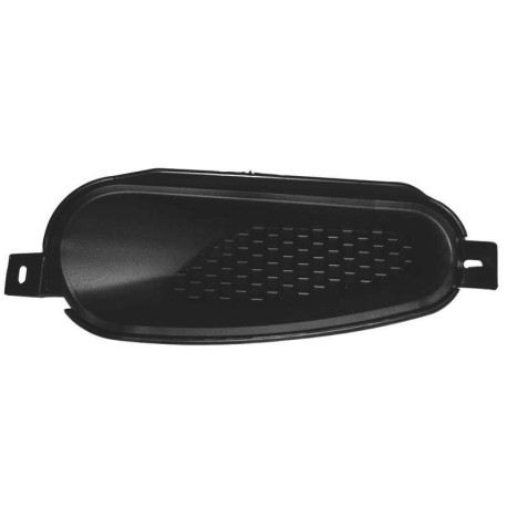 Enjoliveur pare-chocs gauche (Côté conducteur) Ford Escort 95-99