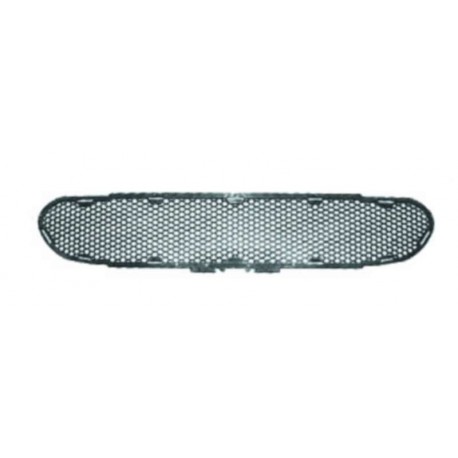  Grille prise d'air ESCORT 