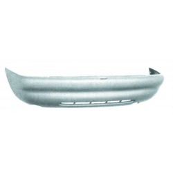 Pare-chocs arrière Ford Escort 95-99