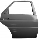 Porte Carrosserie arrière à  droite (Côté passager) Ford Escort/Orion 90-95