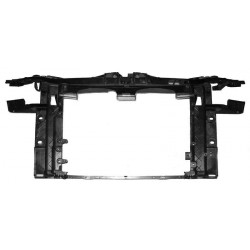 Revàªtement avant Ford Fiesta 02-05