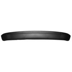 Enjoliveur pare-chocs arrière Ford Fiesta 02-05