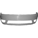 Pare-chocs avant Ford Fiesta 02-05