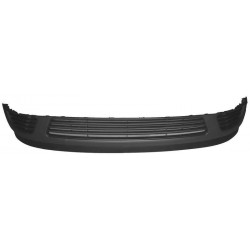 Enjoliveur pare-chocs avant Ford Fiesta 02-05