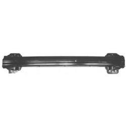 Amortisseur de choc pare-chocs avant Ford Fiesta 02-05