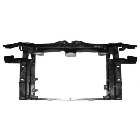 Revàªtement avant Ford Fiesta 02-05 Ford Fiesta 05-08