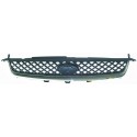Grille de radiateur Ford Fiesta 05-08