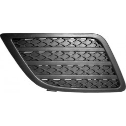  Grille de Pare Chocs G FIESTA. 